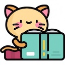 Doris avatar