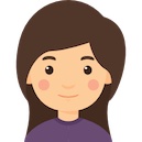 Selena avatar