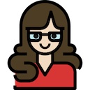 Megan avatar